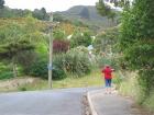 thumbs/IMG_4672.jpg