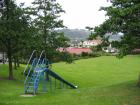 thumbs/IMG_4675.jpg