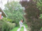 thumbs/IMG_4676.jpg