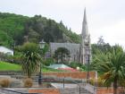 thumbs/IMG_4680.jpg