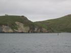 thumbs/IMG_4681.jpg