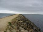 thumbs/IMG_4682.jpg