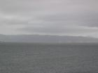 thumbs/IMG_4683.jpg