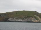 thumbs/IMG_4684.jpg