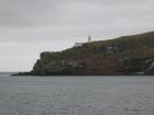 thumbs/IMG_4686.jpg