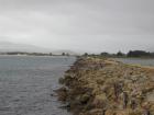 thumbs/IMG_4687.jpg