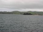 thumbs/IMG_4688.jpg