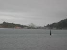 thumbs/IMG_4690.jpg