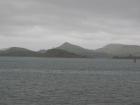 thumbs/IMG_4691.jpg