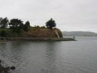 thumbs/IMG_4692.jpg