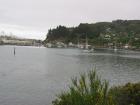 thumbs/IMG_4695.jpg