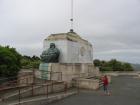 thumbs/IMG_4713.jpg