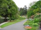 thumbs/IMG_4720.jpg