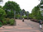 thumbs/IMG_4721.jpg