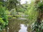 thumbs/IMG_4722.jpg