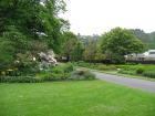 thumbs/IMG_4726.jpg
