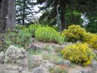 thumbs/IMG_4751.jpg