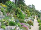thumbs/IMG_4752.jpg