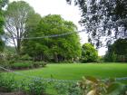 thumbs/IMG_4754.jpg