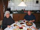 thumbs/IMG_4766.jpg