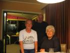 thumbs/IMG_4767.jpg