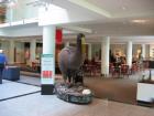 thumbs/IMG_4912.jpg
