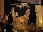 thumbs/IMG_4914.jpg