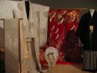 thumbs/IMG_4915.jpg