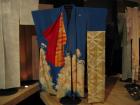 thumbs/IMG_4916.jpg