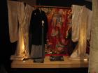 thumbs/IMG_4921.jpg