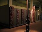 thumbs/IMG_4928.jpg