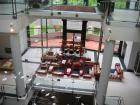thumbs/IMG_4938.jpg