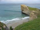thumbs/IMG_4955.jpg
