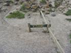 thumbs/IMG_4956.jpg