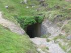 thumbs/IMG_4957.jpg