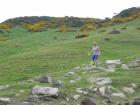 thumbs/IMG_4958.jpg