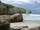 thumbs/IMG_4961.jpg
