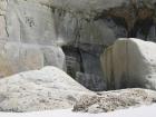 thumbs/IMG_4963.jpg