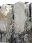 thumbs/IMG_4965.jpg