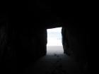 thumbs/IMG_4967.jpg