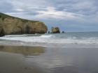 thumbs/IMG_4969.jpg