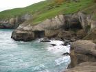 thumbs/IMG_4970.jpg