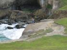 thumbs/IMG_4971.jpg