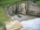 thumbs/IMG_4972.jpg