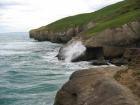 thumbs/IMG_4975.jpg