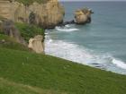 thumbs/IMG_4976.jpg