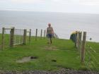 thumbs/IMG_4977.jpg