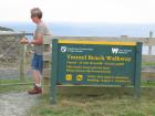 thumbs/IMG_4978.jpg
