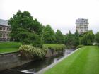 thumbs/IMG_5059.jpg