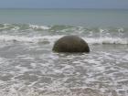 thumbs/IMG_5063.jpg